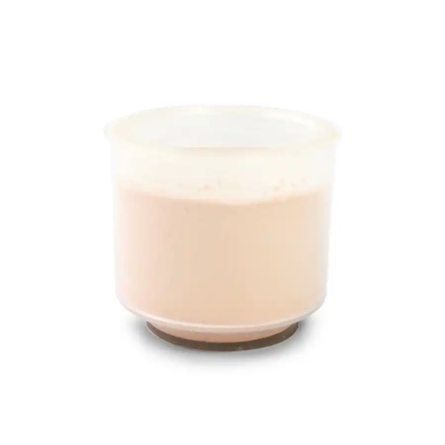 ZAO - Mineral Silk Polvos de maquillaje 15 g 501 - CLEAR BEIGE - ZAO - Comparador de precios
