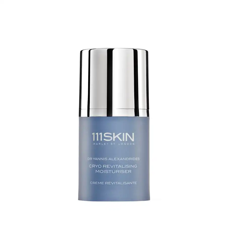 111Skin - Regenerative Cremas faciales 50 ml unisex - 111Skin - Comparador de precios
