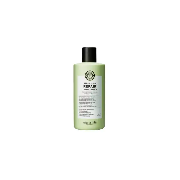 Acondicionador Structure Repair Conditioner 100 ml - Maria Nila - Comparador de precios