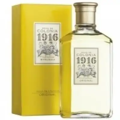 1916 1916 Original Colonia 30 ML - 1916 - Comparador de precios