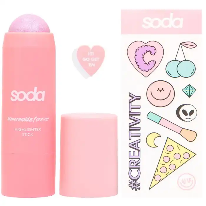 ¡20% DTO! Highlighter Stick Iluminador - Scotch & Soda - Comparador de precios