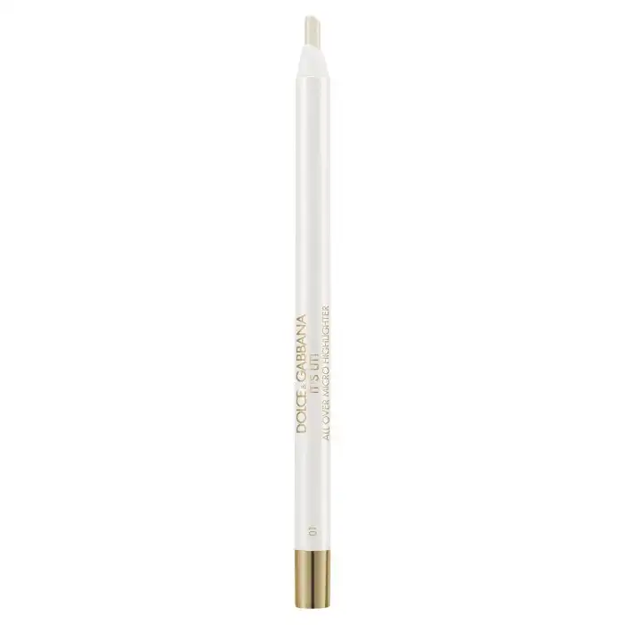 ¡20% DTO! It's Lit! All Over Micro Highlighter - Dolce - Gabbana - Comparador de precios
