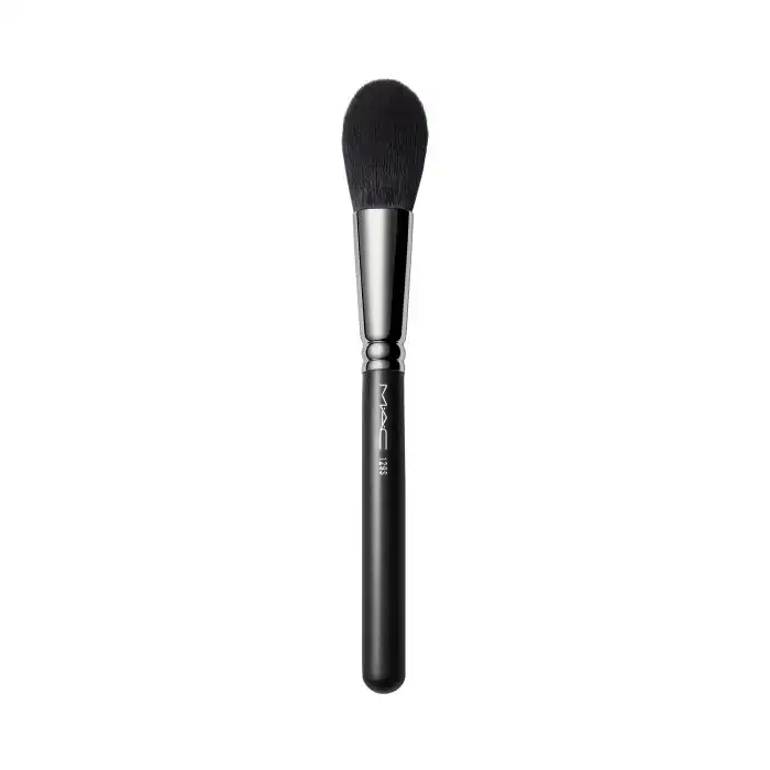 Brocha 129S Powder/ Blush - MAC - Comparador de precios