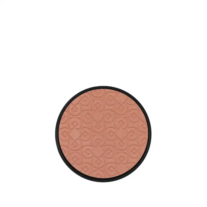 Impeccabile Maxi Blush Refill 8 gr - Collistar - Comparador de precios