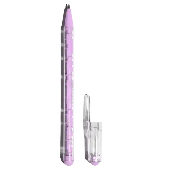 Bolígrafo Laberinto 20 gr - Woo oow - Comparador de precios