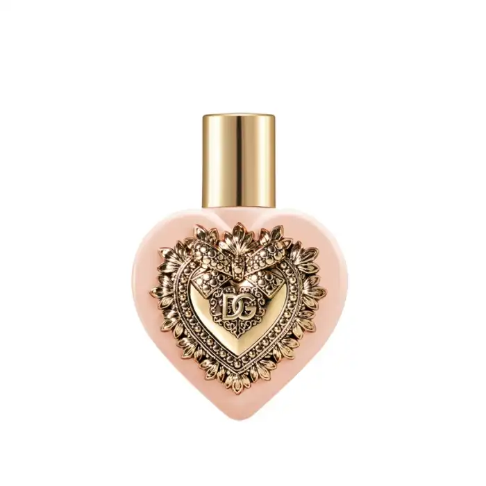 My Devotion Eau de Parfum Intense 20 ml - Dolce - Gabbana - Comparador de precios
