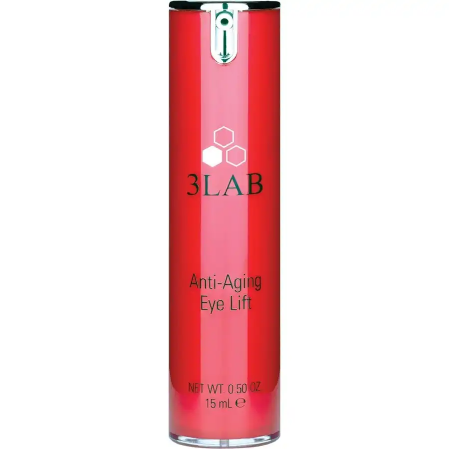 3LAB - Anti-Aging Eye Lift Cremas de ojos 15 ml female - 3lab - Comparador de precios