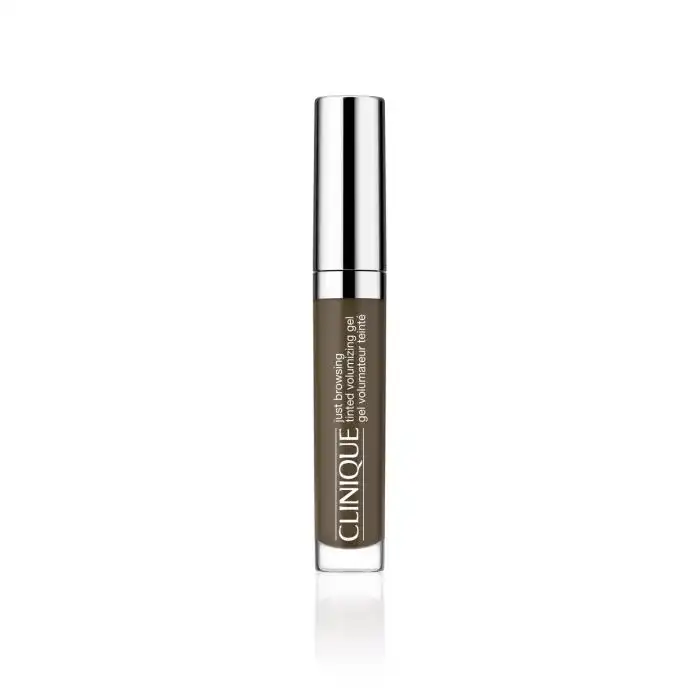 Just Browsing Gel Voluminizador Teñido 4.3 ml - Clinique - Comparador de precios