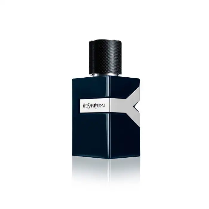 ¡44% DTO! Y Le Parfum 60 ml  Yves Saint Laurent - Yves Saint Laurent - Comparador de precios