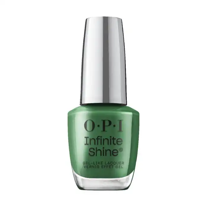 Infinite Shine Esmalte de Uñas de Larga Duración - OPI - Comparador de precios