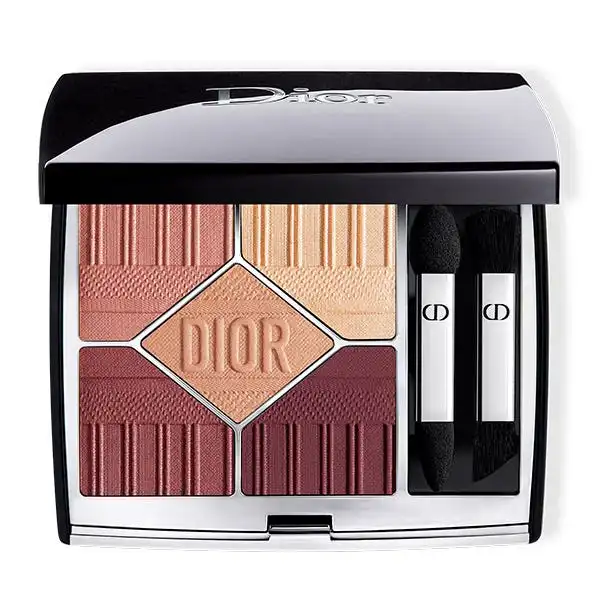 5 Couleurs Couture - Edición Limitada Dioriviera 779 Riviera - Dior - Comparador de precios