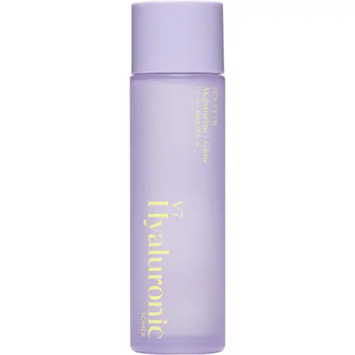 Tónico Hyaluronic V7 150 ml - Its Skin - Comparador de precios
