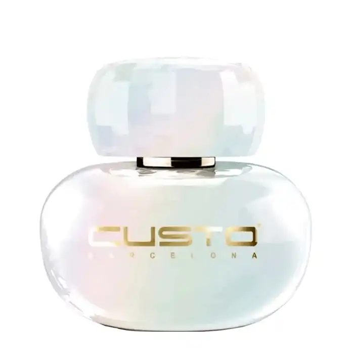 ¡67% DTO! I Am The Power Eau de Parfum 50 ml - CUSTO - Comparador de precios