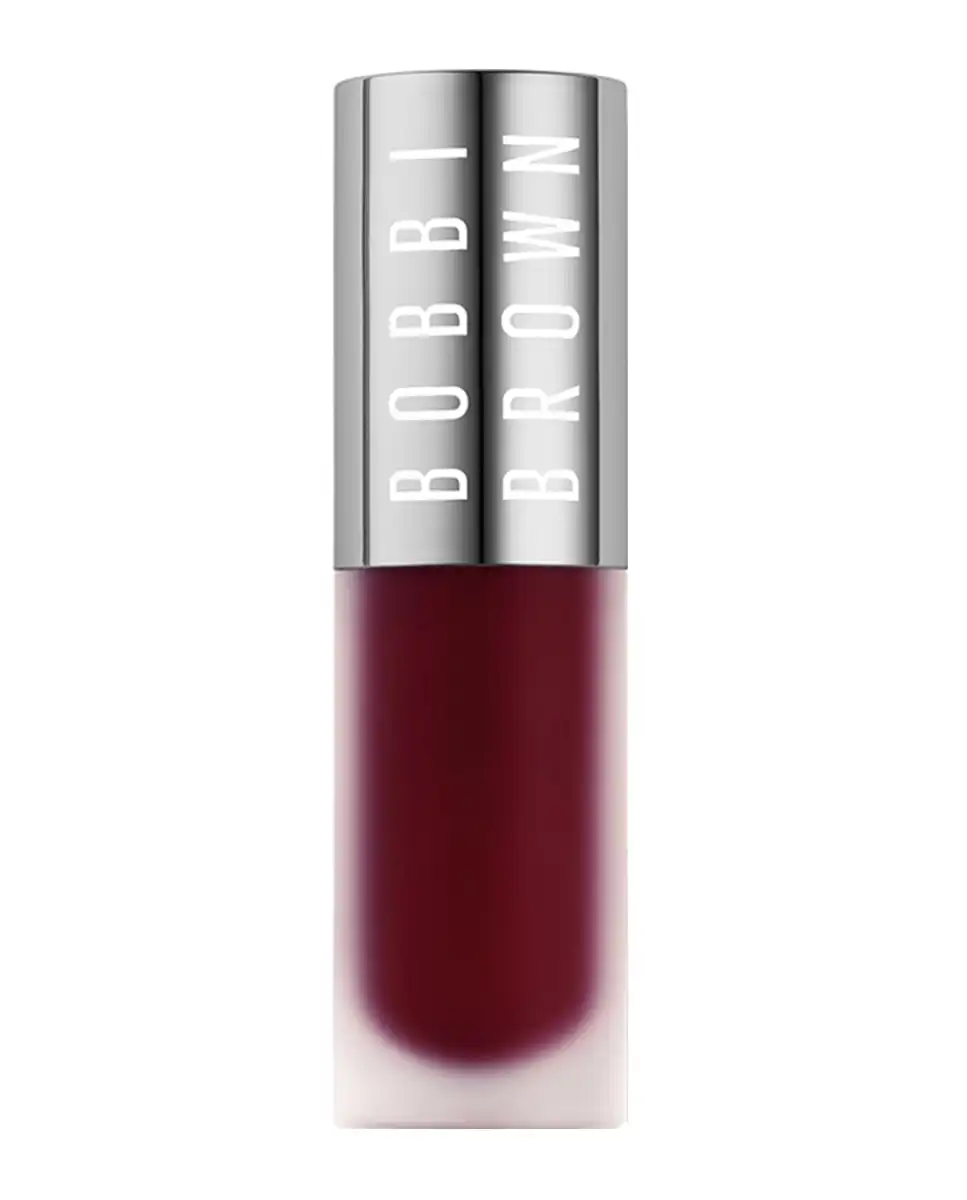 Aceite para labios y mejillas Lip & Cheek Bobbi Brown Exposed 3 ml - Bobbi Brown - Comparador de precios