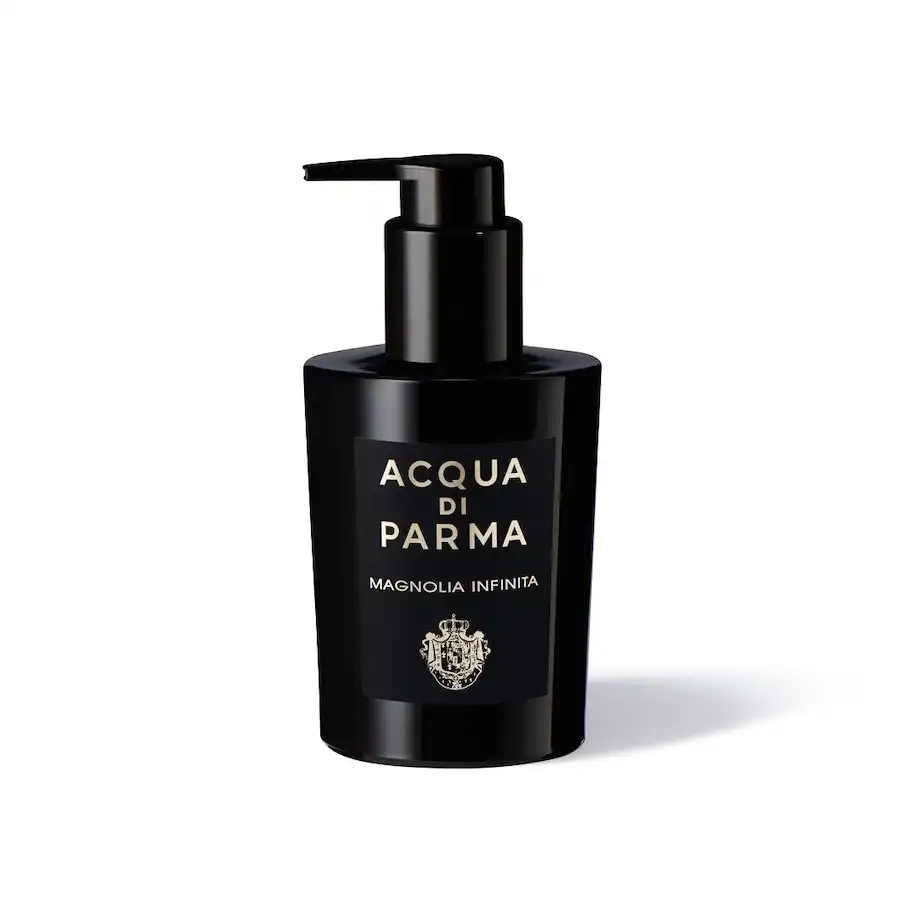 Acqua di Parma - Signatures Of The Sun Magnolia Infinita Geles de ducha unisex 300 ml unisex - Acqua Di Parma - Comparador de precios