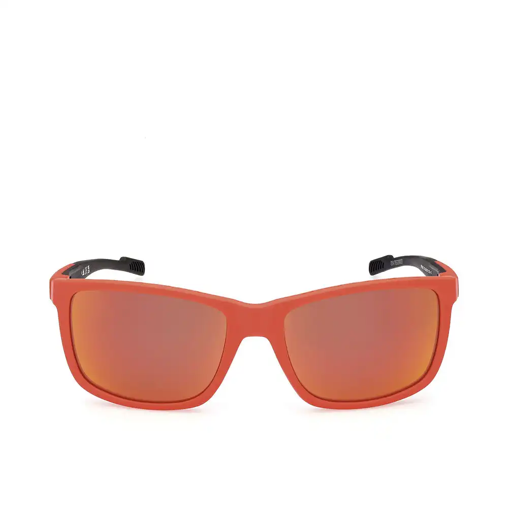 Adidas Sport SP0047 67L 135 mm - Adidas Sport - Comparador de precios