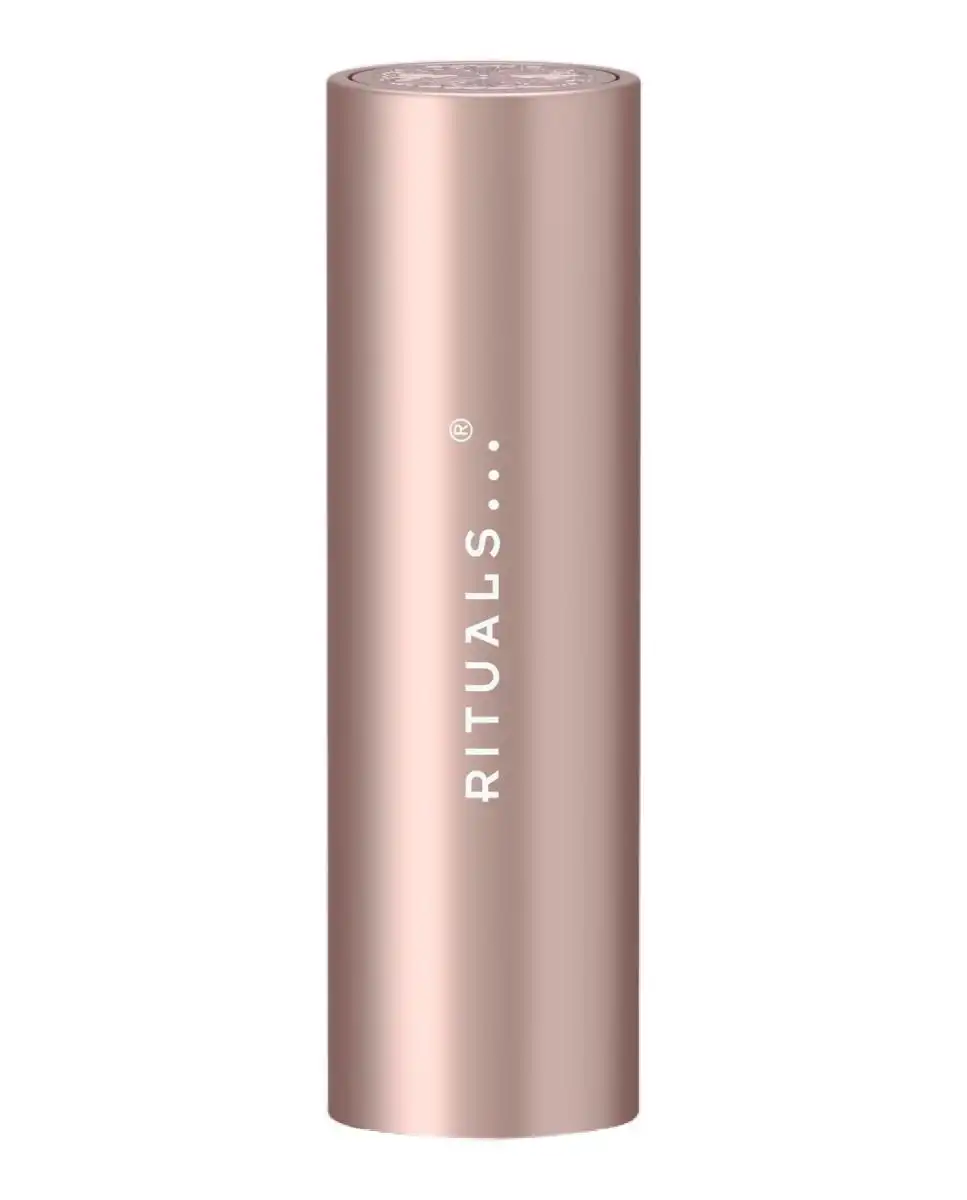Advanced Lip Balm - Blush Bálsamo Labial - Rituals - Comparador de precios