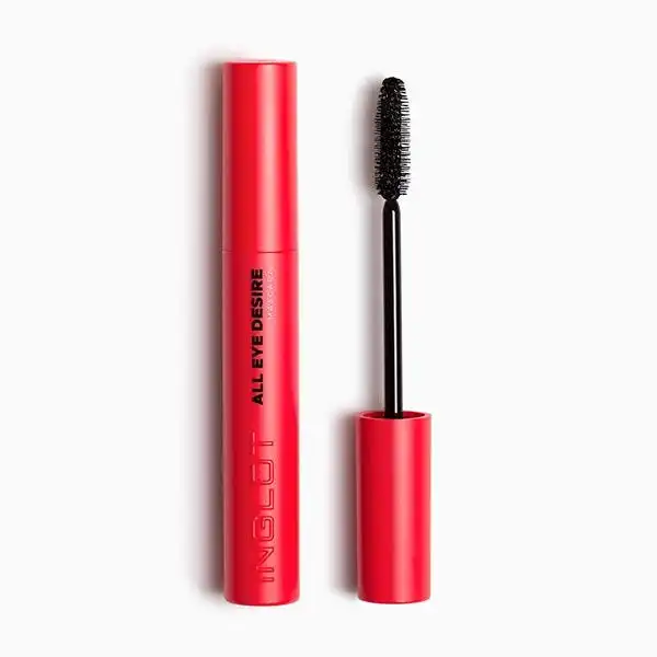 All Eye Desire - INGLOT - Comparador de precios