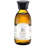 ALQVIMIA - Aceite Corporal Anticelulítico 150 Ml - ALQVIMIA - Comparador de precios