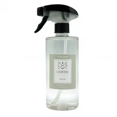 Ambientair Ambientair Collections Home Spray White Tea, 500 ml - Ambientair - Comparador de precios