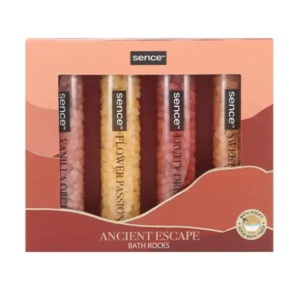 Ancient Escape - SENCE BEAUTY - Comparador de precios