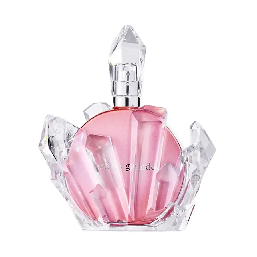 Ariana Grande - R.E.M. Cherry Eclipse Perfumes 30 ml female - Ariana Grande - Comparador de precios