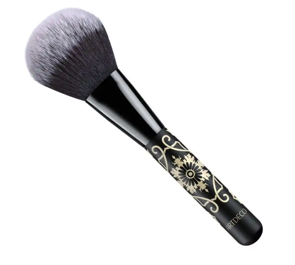 Artdeco Powder Brush Bronzing Pincel para polvos profesional de diseño exclusivo - Artdeco - Comparador de precios