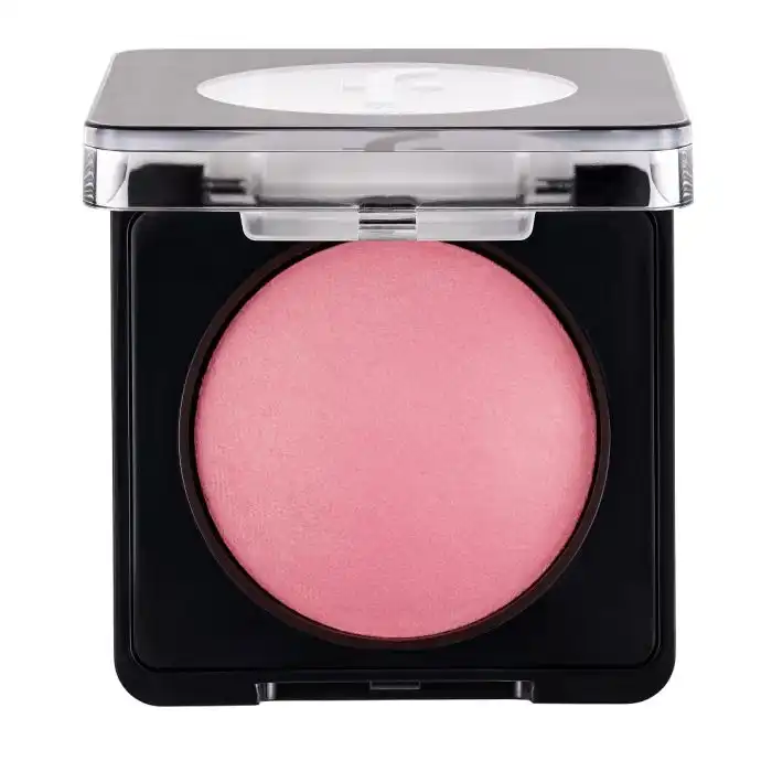 Baked Blush Coloretes Cocidos - FLORMAR - Comparador de precios