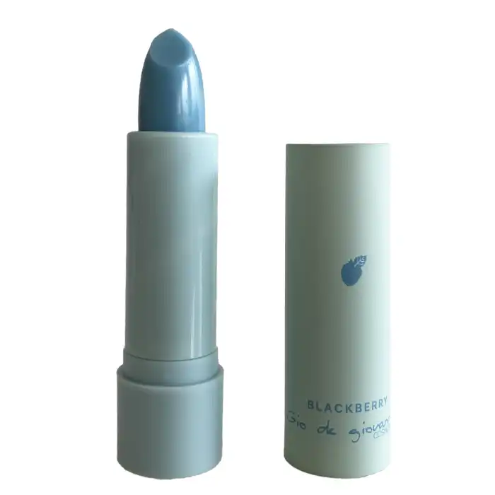 Bálsamo Labial Aromas Frutales - Gio de Giovanni - Comparador de precios
