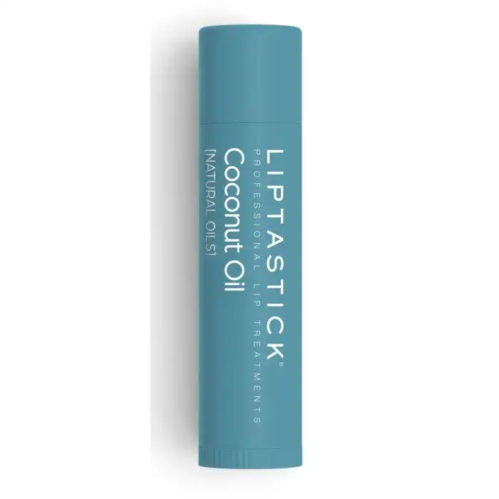 Bálsamo Labial Hidratante Natural Oils 4.8 gr - Liptastick - Comparador de precios