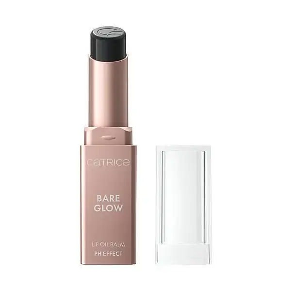 Bare Glow 030 - CATRICE - Comparador de precios