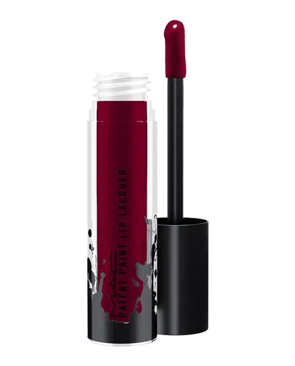 Barra de labios Patent Paint Lip Laquer M.A.C Polished Prize - M.A.C - Comparador de precios