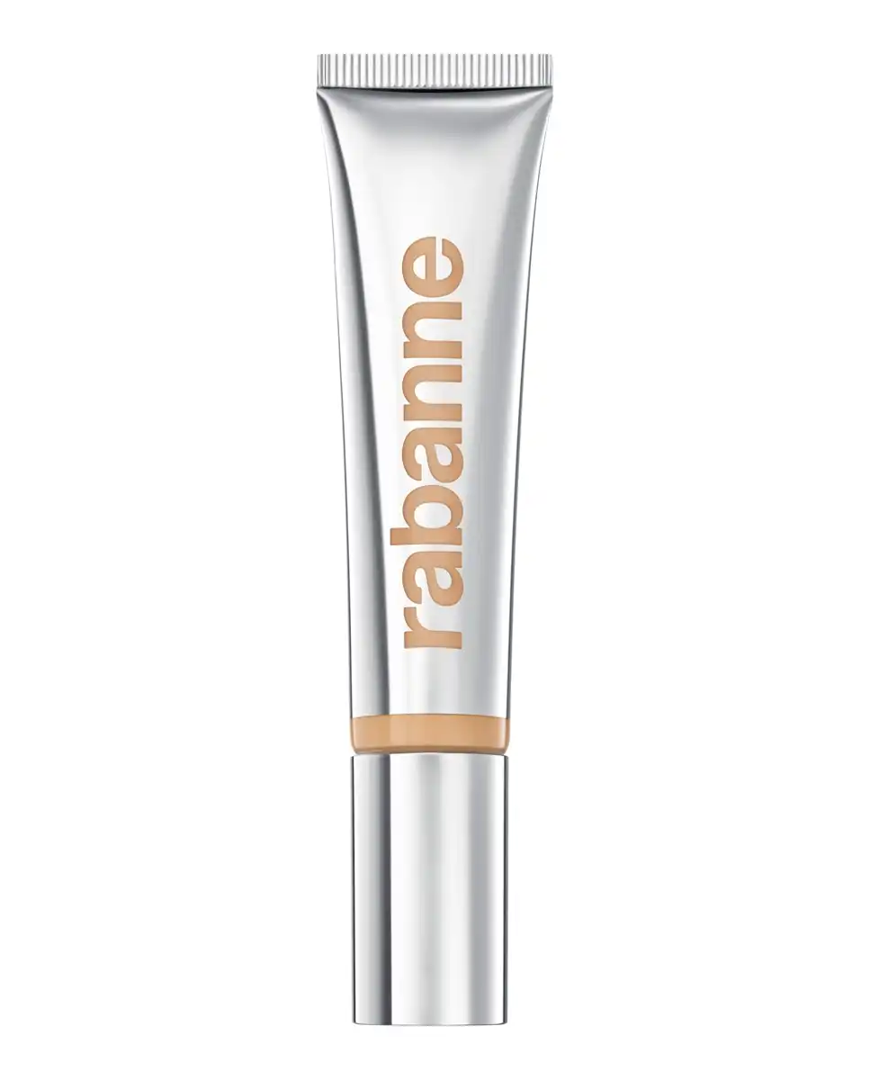 Base de maquillaje Fresh Touch 30 ml Rabanne 40W - Rabanne - Comparador de precios