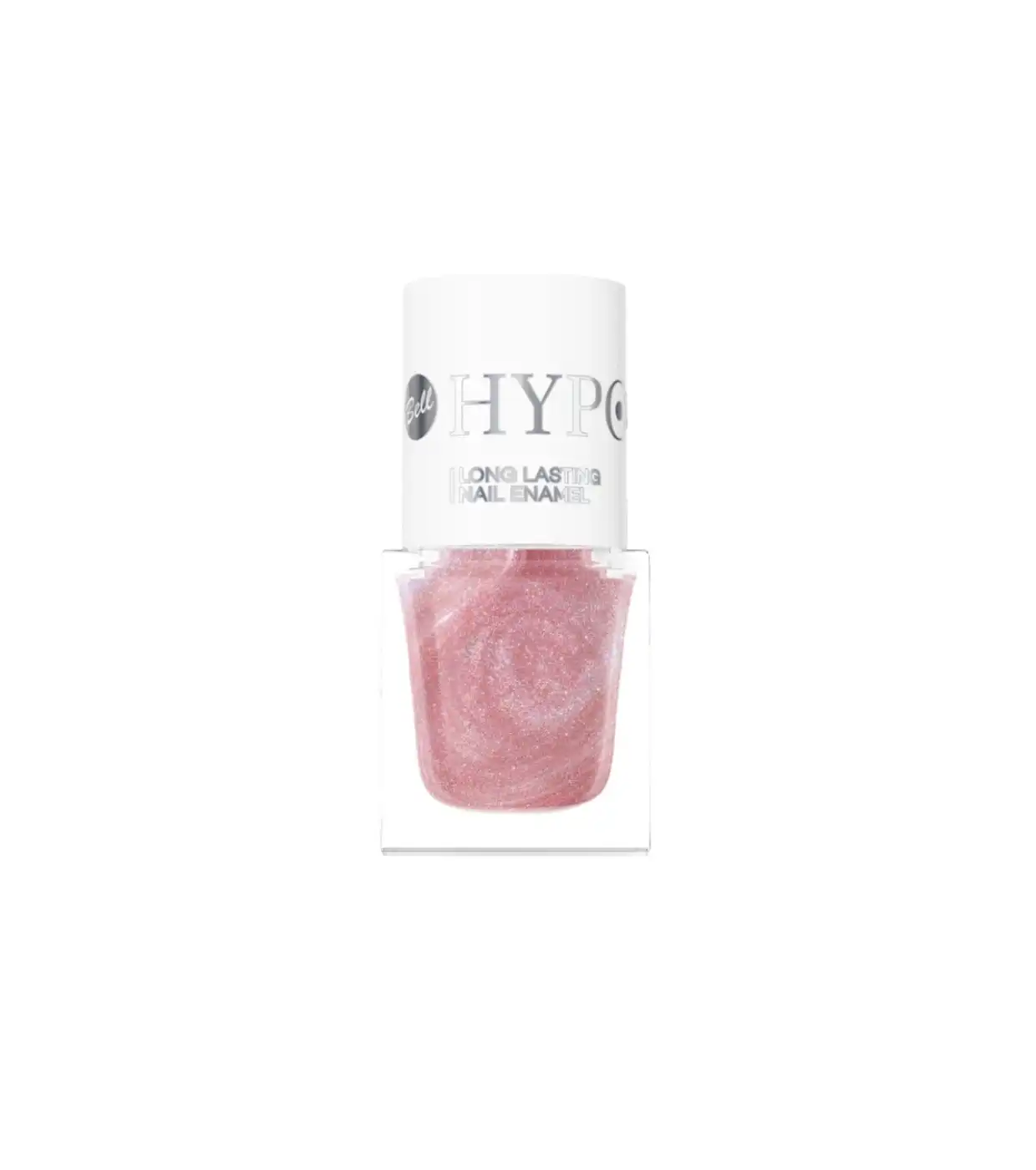 Bell HYPOAllergenic - Esmalte de uñas Long Lasting - 51 - BELL HYPOALLERGENIC - Comparador de precios