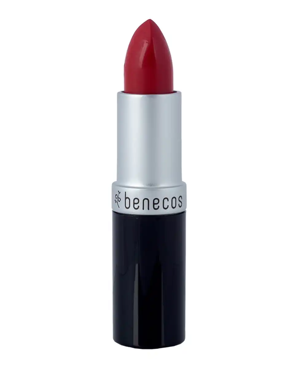 Benecos - Barra De Labios - Benecos - Comparador de precios