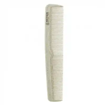 Beter Beter Peine Batidor Natural Fiber, 1 un - Beter - Comparador de precios
