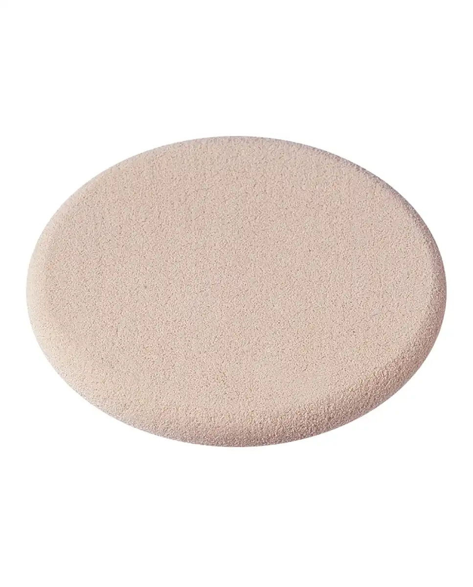 Beter - Esponja De Maquillaje Látex 7,5 Cm - Beter - Comparador de precios
