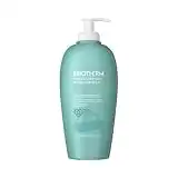 Biotherm After-Sun Lait Hidratante Apaisant 400 ml - Biotherm - Comparador de precios