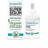 BIOVENE Sérum Hidratante con Ácido Hialurónico 10% Complex, 30 ml - Biovene - Comparador de precios