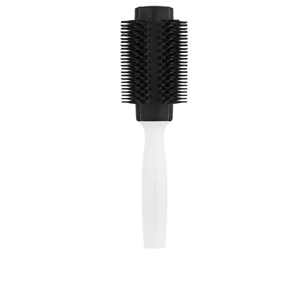 Blow Styling large round - Tangle Teezer - Comparador de precios