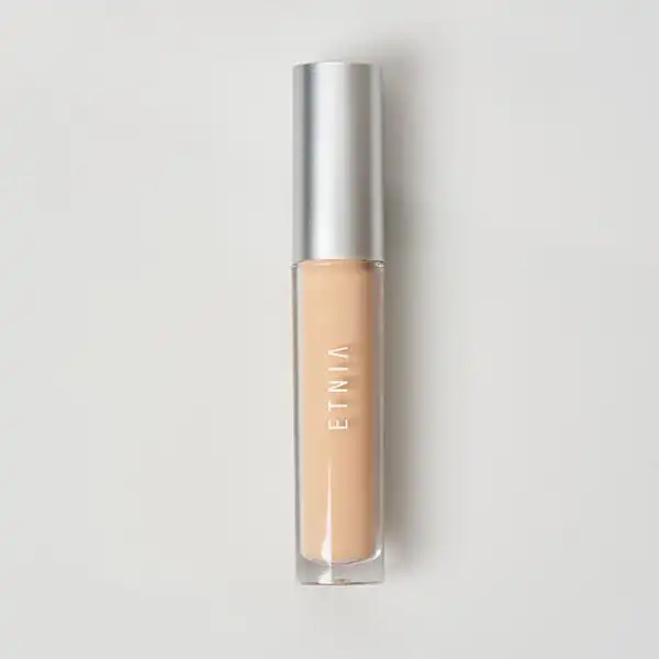 Blur Effect Concealer N3 - ETNIA COSMETICS - Comparador de precios