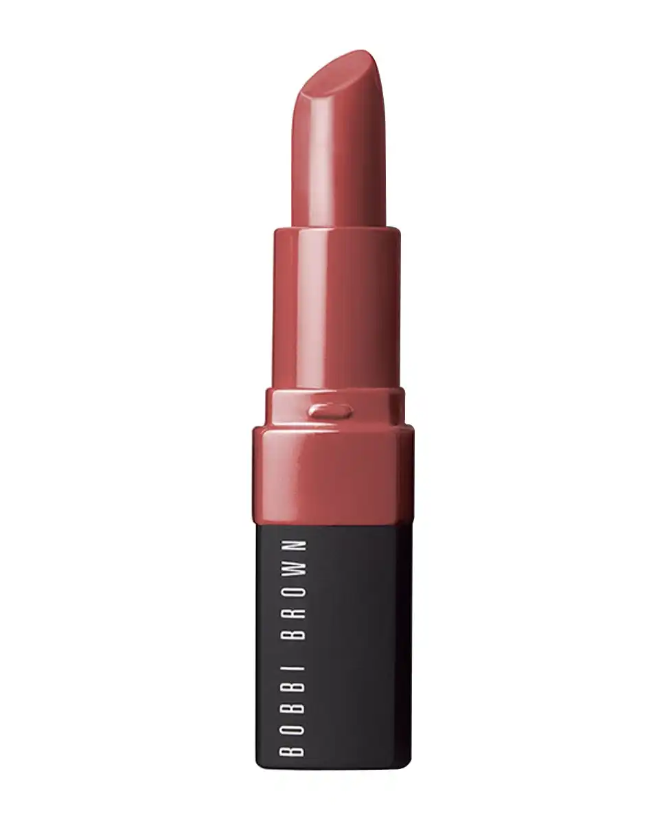 Bobbi Brown - Barra De Labios Crushed Lip Color - Bobbi Brown - Comparador de precios