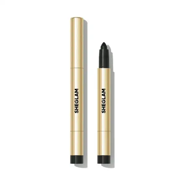 Bold Moves Kohl - SHEGLAM - Comparador de precios