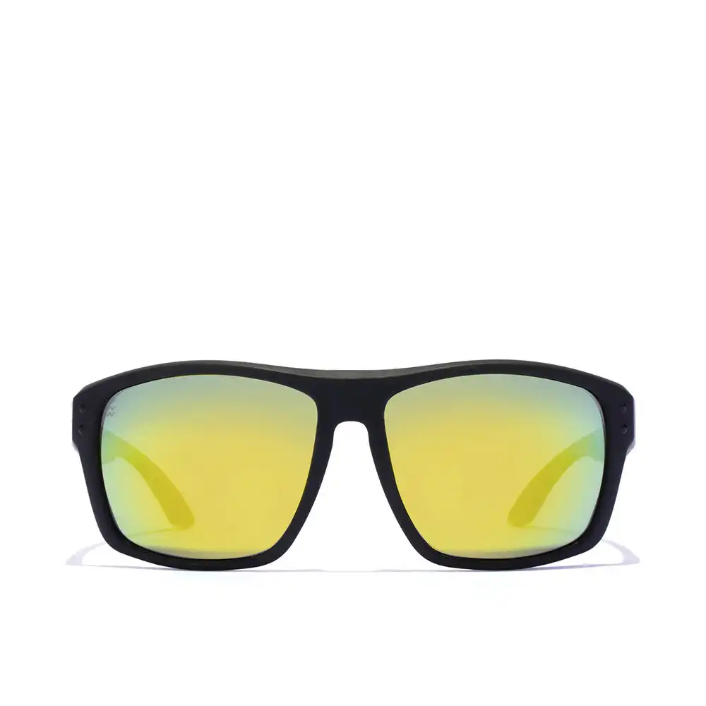 Bold Polarizada #black acid - Northweek - Comparador de precios