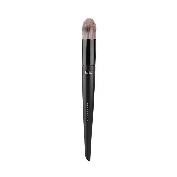 Brocha Maquillaje - BETERÂ ELITE - Comparador de precios