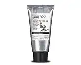 BullFrog Shaving Cream Secret Potion N.2 Nomad Edition , 100 ml - BullFrog - Comparador de precios