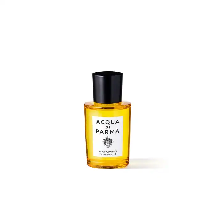 Buongiorno Eau de Parfum 50 ml  Acqua di Parma - Acqua Di Parma - Comparador de precios