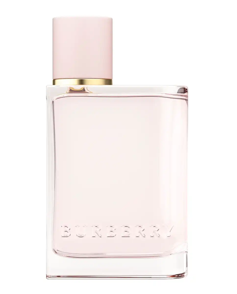 Burberry - Eau De Parfum For Her 30 Ml - Burberry - Comparador de precios