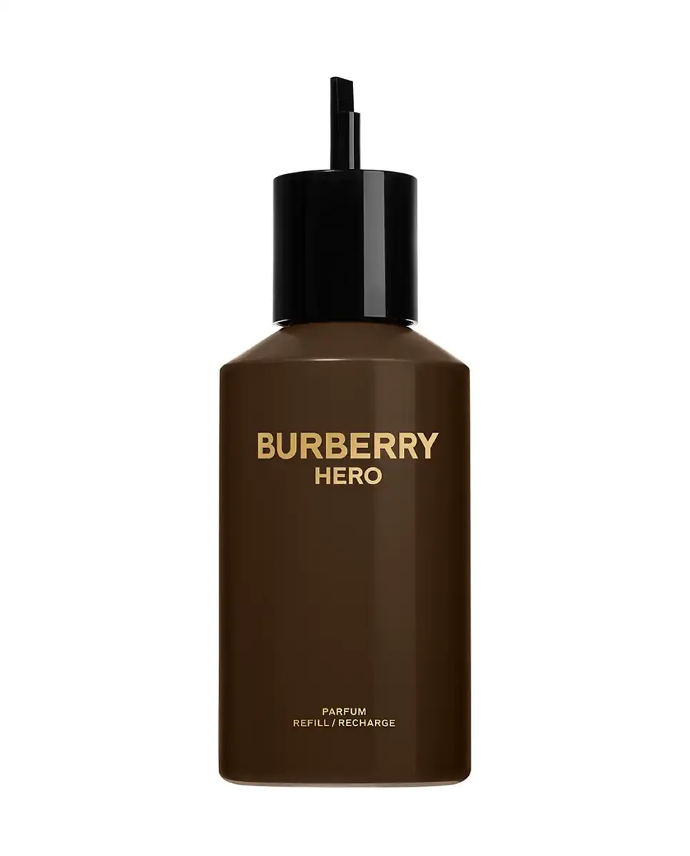 Burberry - Recarga Eau de Parfum Hero 200 ml Burberry. - Burberry - Comparador de precios