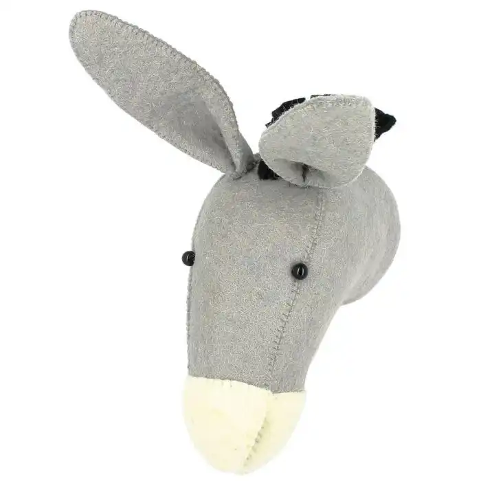 Burro Mini - Fiona walker - Comparador de precios